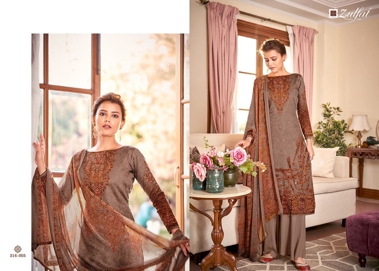 ZULFAT-ANTARA-SALWAR-KAMEEZ-WITH-PRICE-3