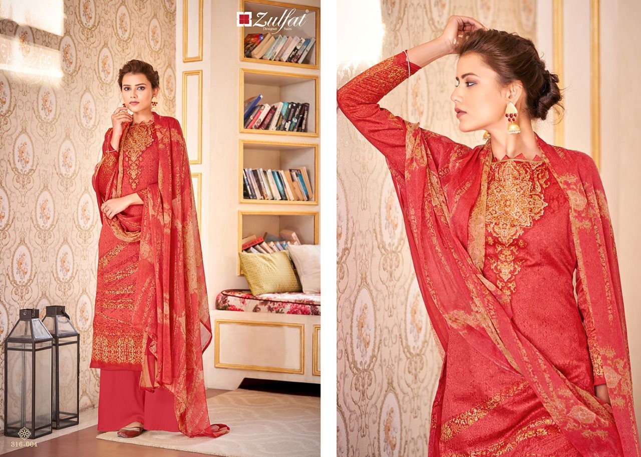 ZULFAT-ANTARA-SALWAR-KAMEEZ-WITH-PRICE-4