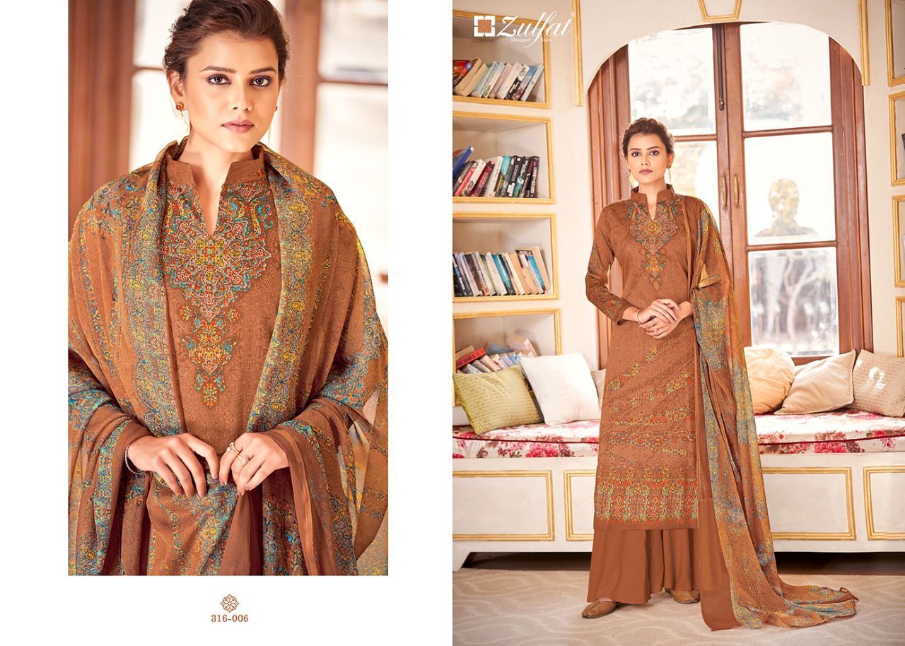 ZULFAT-ANTARA-SALWAR-KAMEEZ-WITH-PRICE-5