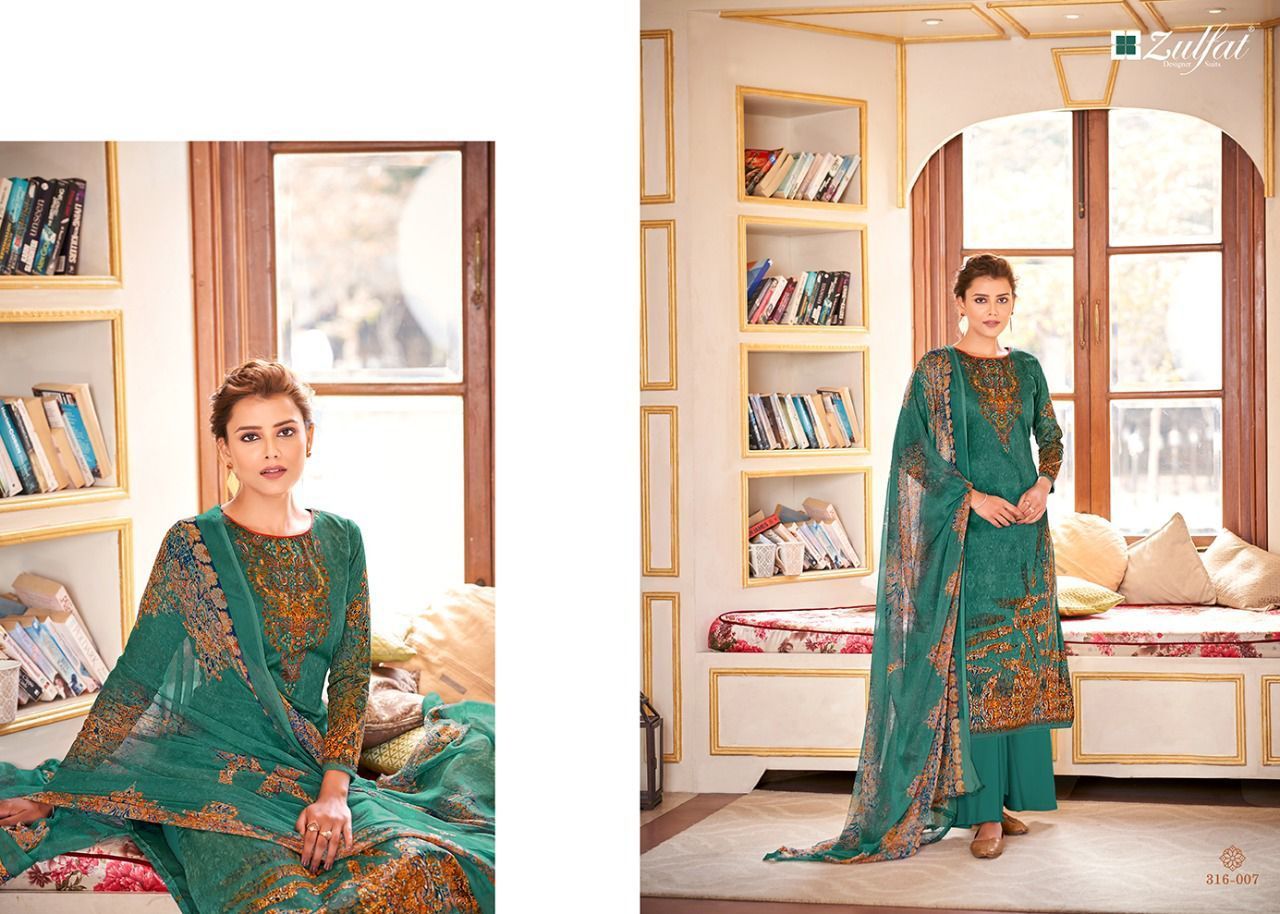 ZULFAT-ANTARA-SALWAR-KAMEEZ-WITH-PRICE-6