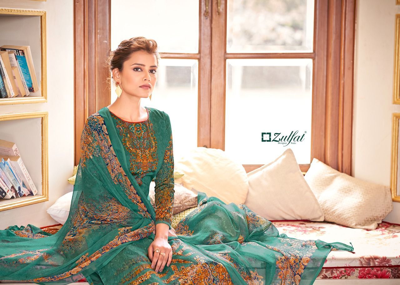 ZULFAT-ANTARA-SALWAR-KAMEEZ-WITH-PRICE-8