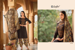 ZULFAT-ASHNOOR-COTTON-EMBROIDERY-SALWAR-SUIT-WHOLESALER-IN-SURAT-13