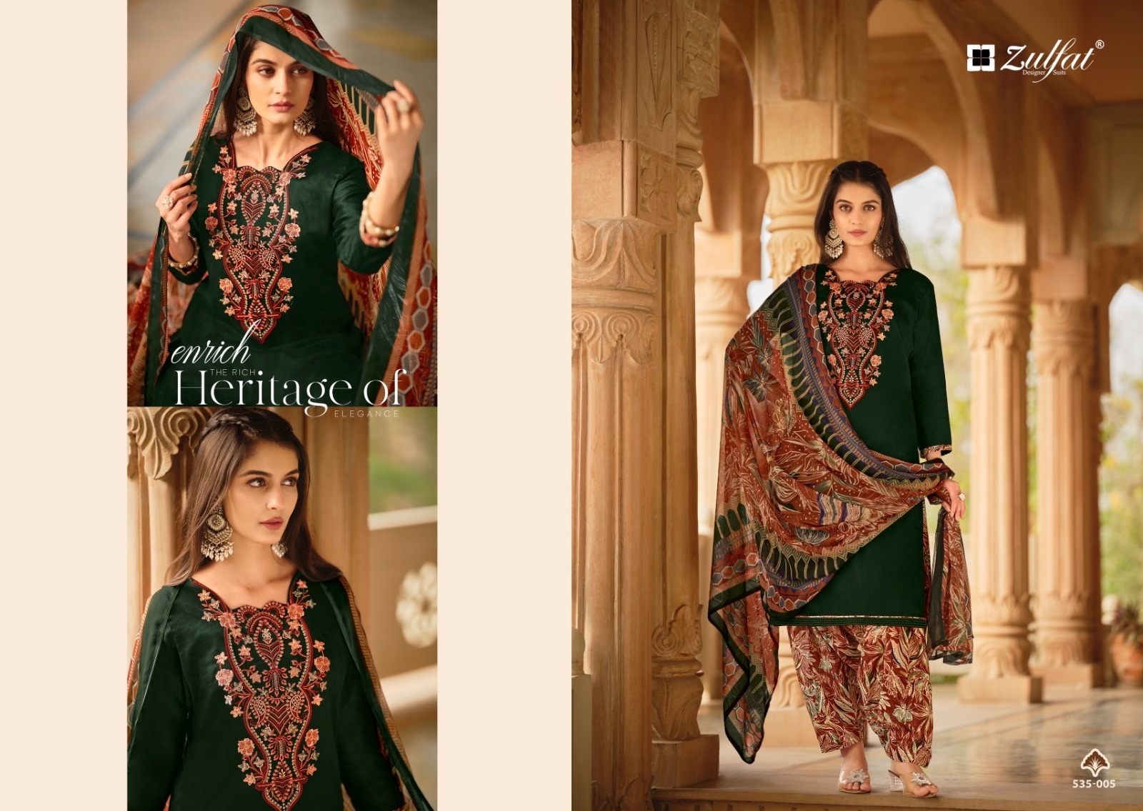 ZULFAT-ASHNOOR-COTTON-EMBROIDERY-SALWAR-SUIT-WHOLESALER-IN-SURAT-11