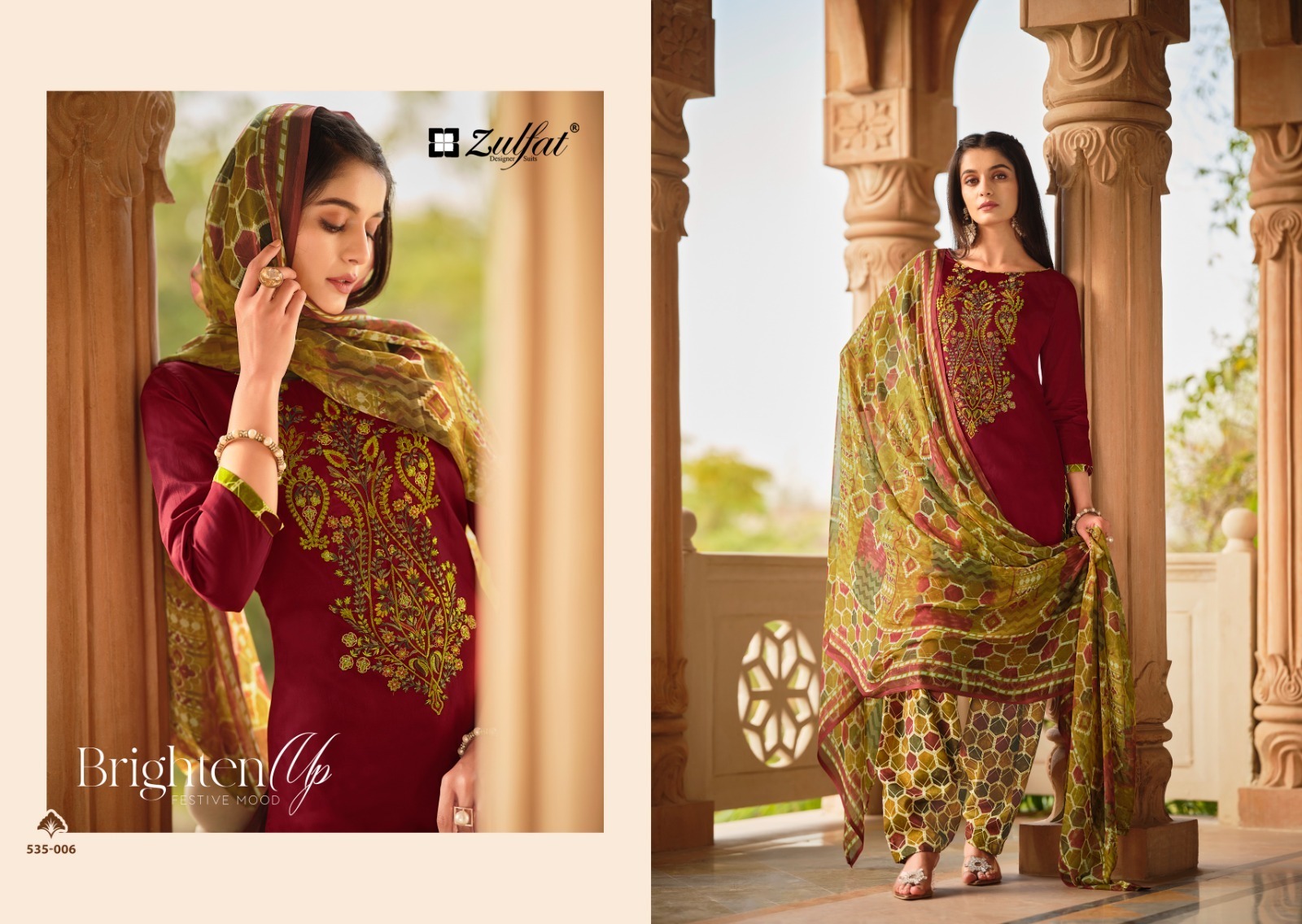 ZULFAT-ASHNOOR-COTTON-EMBROIDERY-SALWAR-SUIT-WHOLESALER-IN-SURAT-12