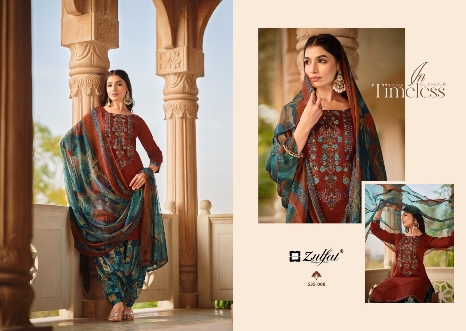 ZULFAT-ASHNOOR-COTTON-EMBROIDERY-SALWAR-SUIT-WHOLESALER-IN-SURAT-5