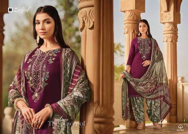 ZULFAT-ASHNOOR-COTTON-EMBROIDERY-SALWAR-SUIT-WHOLESALER-IN-SURAT-8