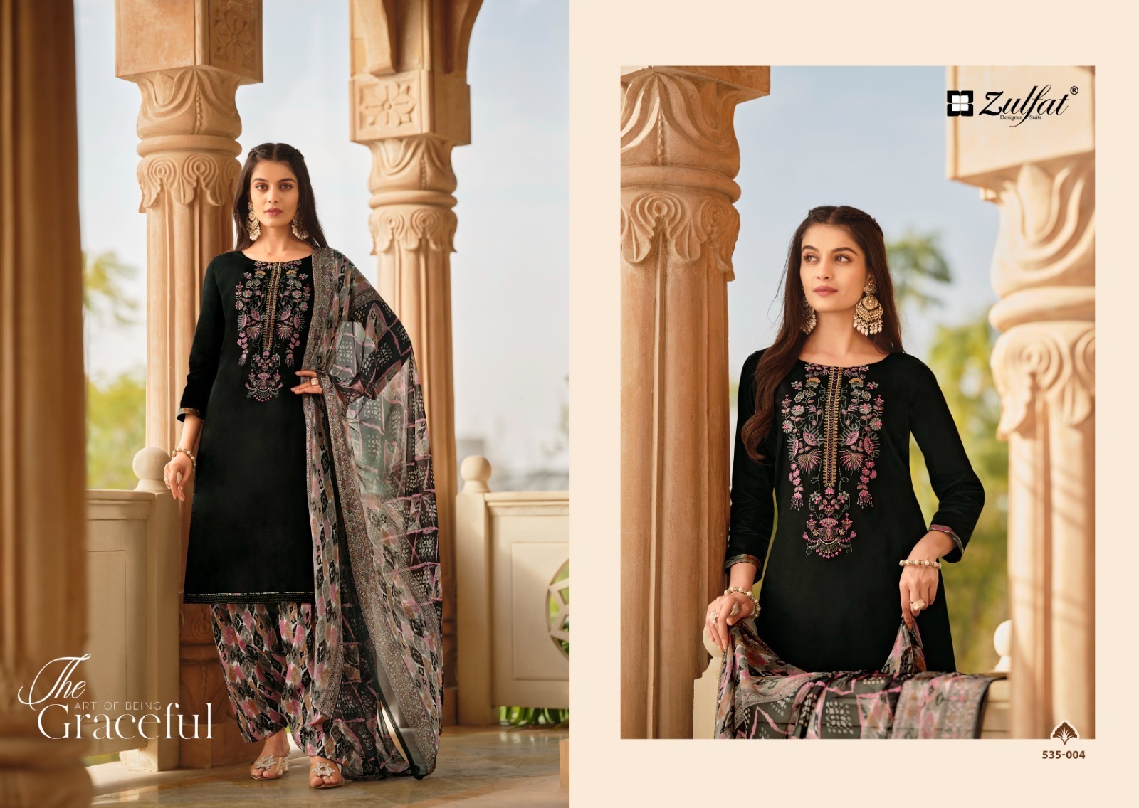 ZULFAT-ASHNOOR-COTTON-EMBROIDERY-SALWAR-SUIT-WHOLESALER-IN-SURAT-9