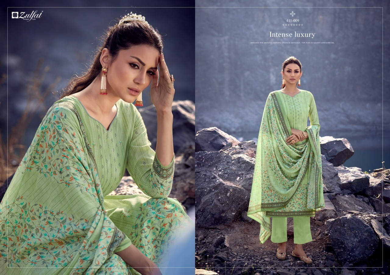 ZULFAT-ATRANGI-LATEST-COTTON-PRINTED-SUITS-WHOLESALE-10