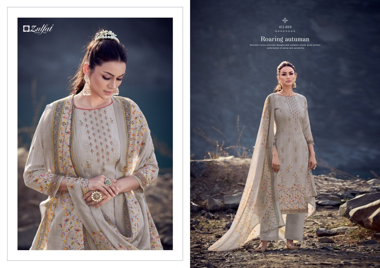 ZULFAT-ATRANGI-LATEST-COTTON-PRINTED-SUITS-WHOLESALE-11