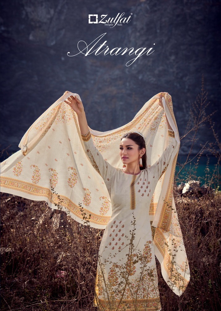 ZULFAT-ATRANGI-LATEST-COTTON-PRINTED-SUITS-WHOLESALE-13