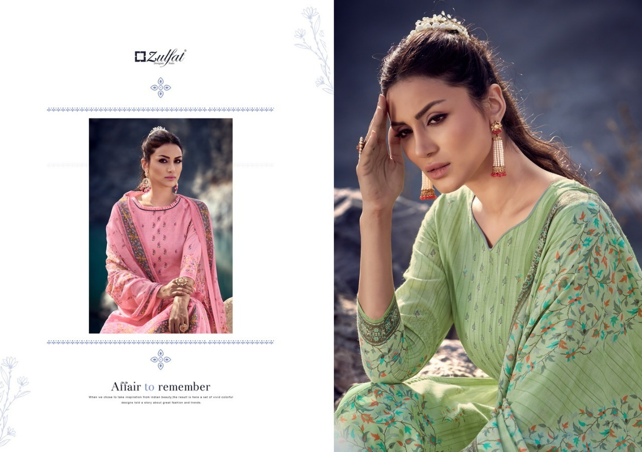 ZULFAT-ATRANGI-LATEST-COTTON-PRINTED-SUITS-WHOLESALE-14