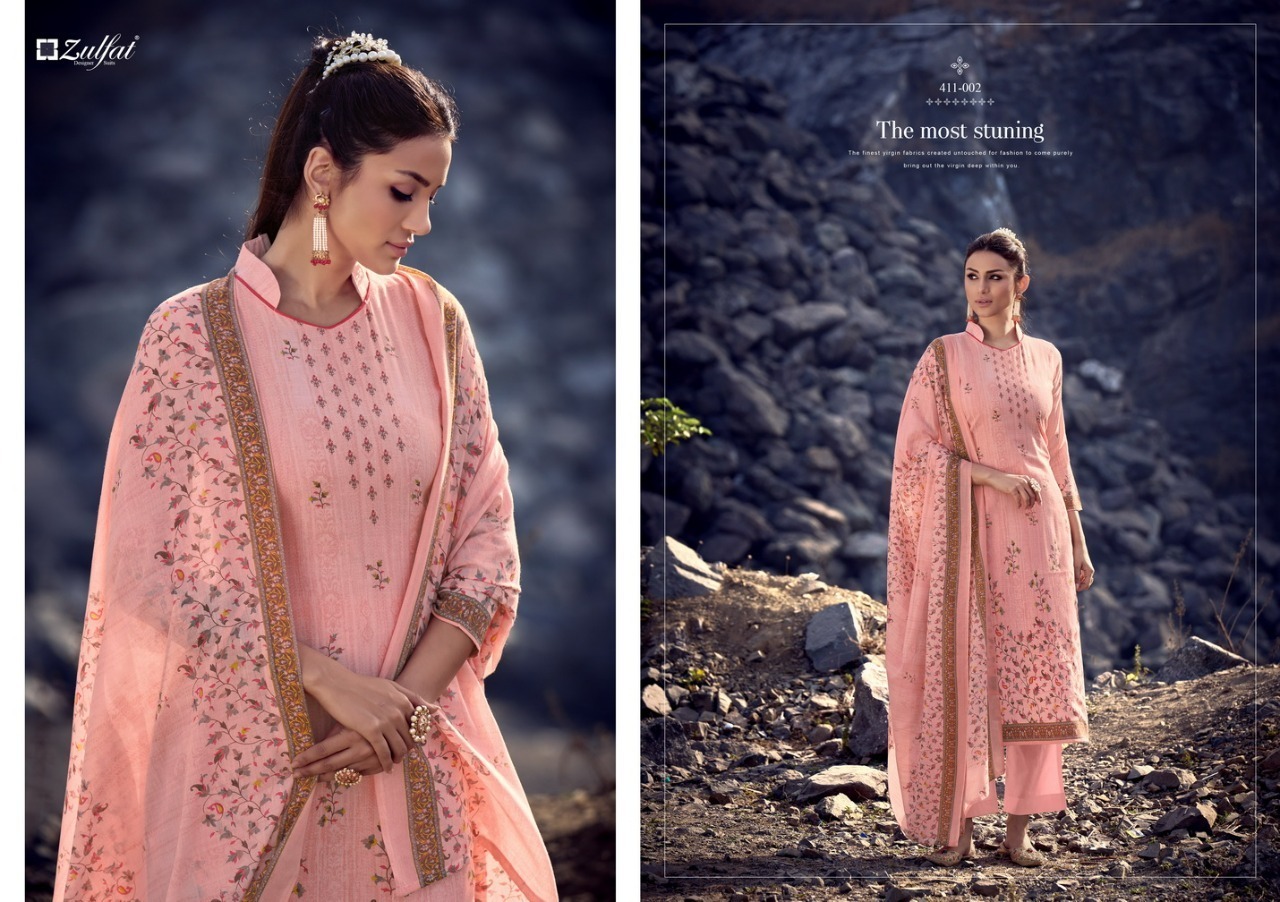 ZULFAT-ATRANGI-LATEST-COTTON-PRINTED-SUITS-WHOLESALE-2