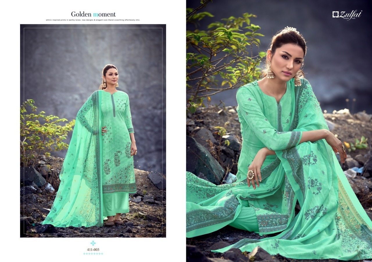 ZULFAT-ATRANGI-LATEST-COTTON-PRINTED-SUITS-WHOLESALE-3