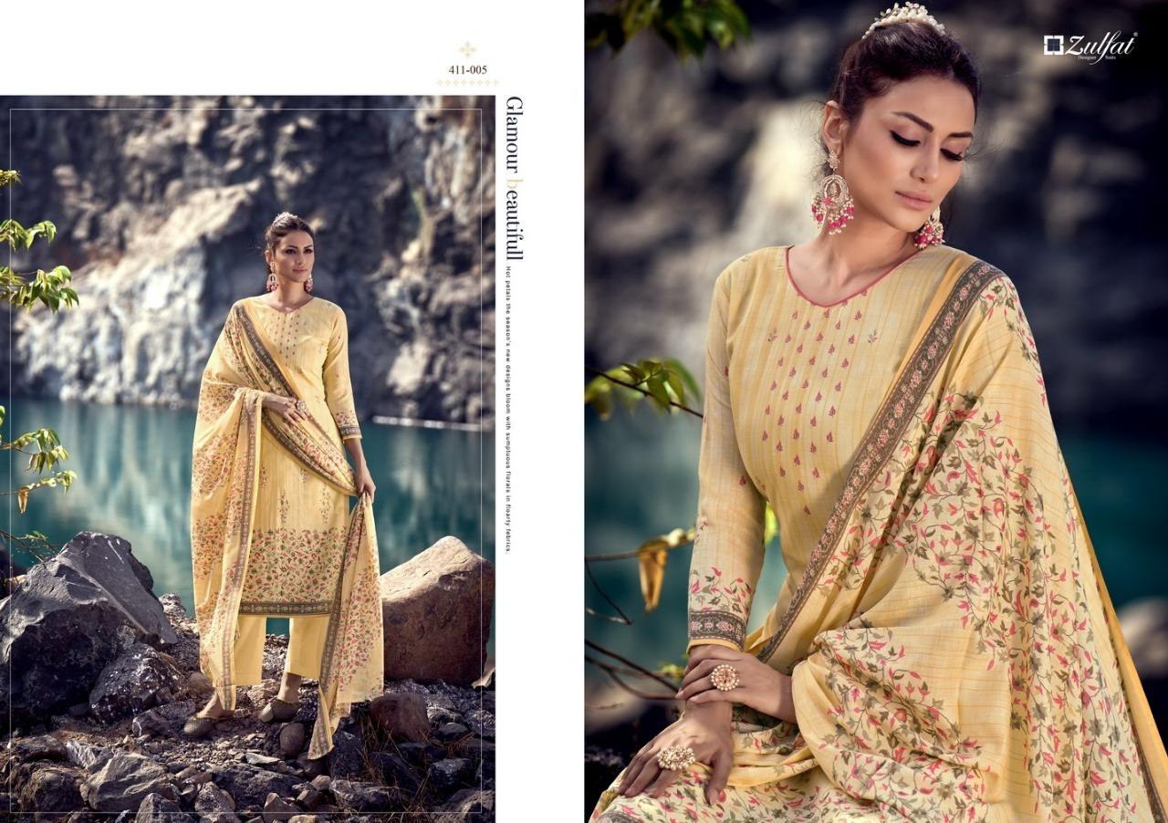 ZULFAT-ATRANGI-LATEST-COTTON-PRINTED-SUITS-WHOLESALE-4