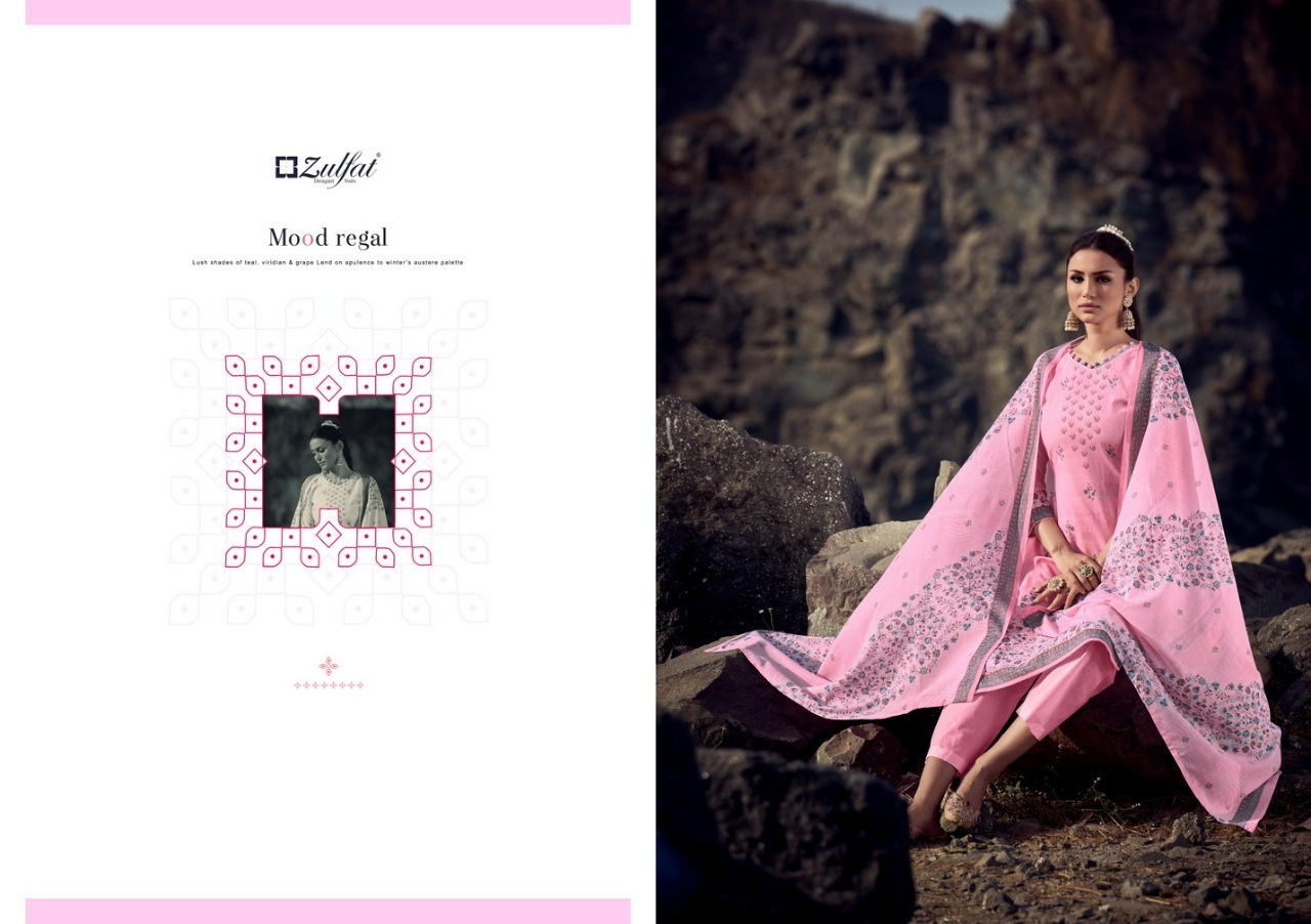 ZULFAT-ATRANGI-LATEST-COTTON-PRINTED-SUITS-WHOLESALE-6