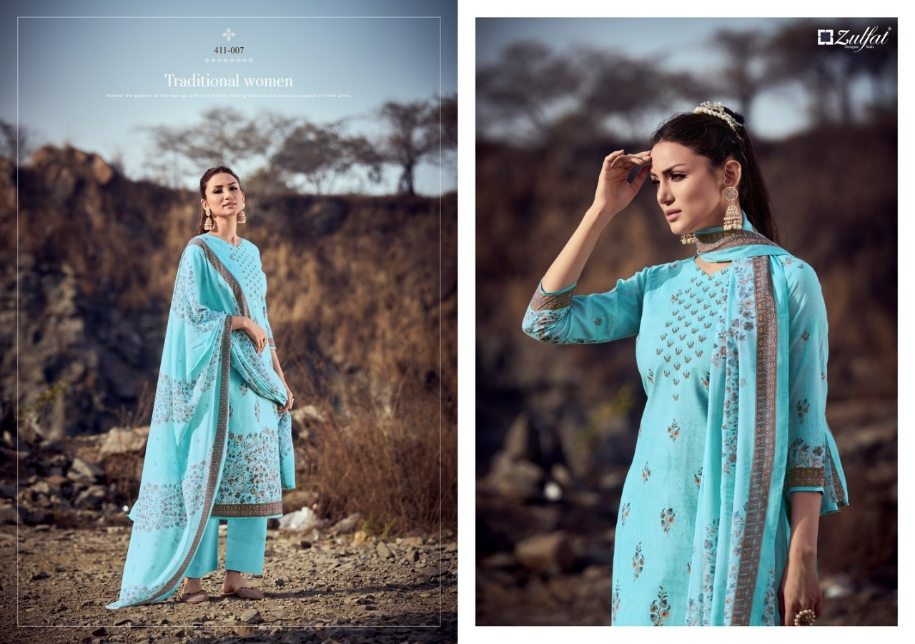 ZULFAT-ATRANGI-LATEST-COTTON-PRINTED-SUITS-WHOLESALE-8