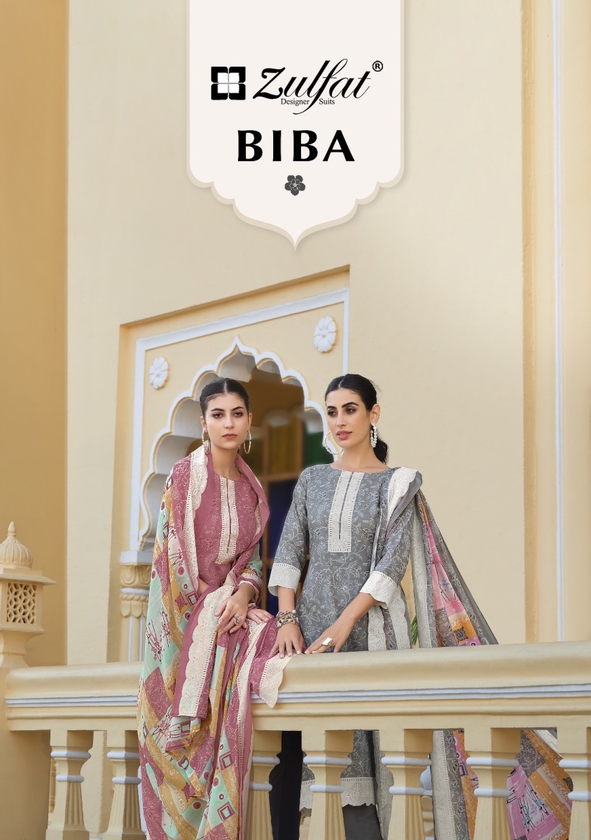 ZULFAT-BIBA-COTTON-DESIGNER-PRINT-SALWAR-SUITS-LATEST-CATALOGUE-1