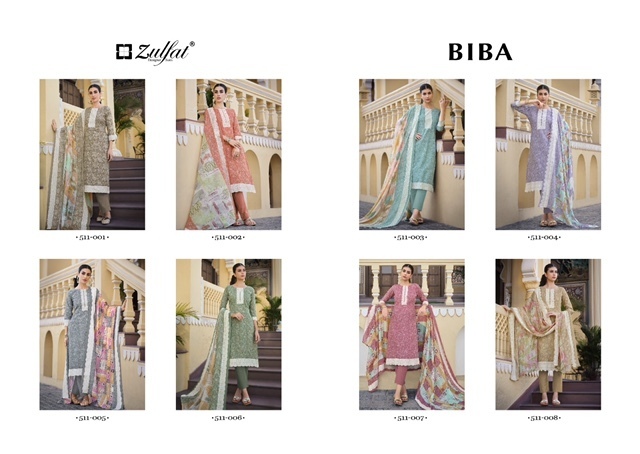 ZULFAT-BIBA-COTTON-DESIGNER-PRINT-SALWAR-SUITS-LATEST-CATALOGUE-10
