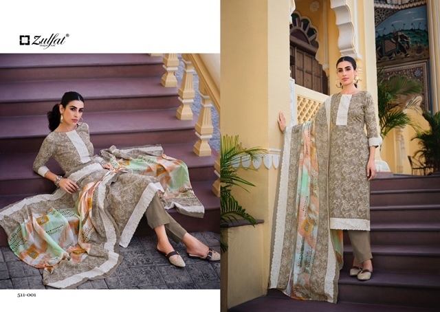 ZULFAT-BIBA-COTTON-DESIGNER-PRINT-SALWAR-SUITS-LATEST-CATALOGUE-2