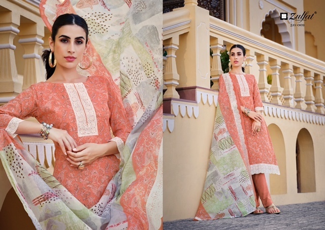 ZULFAT-BIBA-COTTON-DESIGNER-PRINT-SALWAR-SUITS-LATEST-CATALOGUE-3