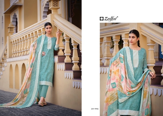 ZULFAT-BIBA-COTTON-DESIGNER-PRINT-SALWAR-SUITS-LATEST-CATALOGUE-4