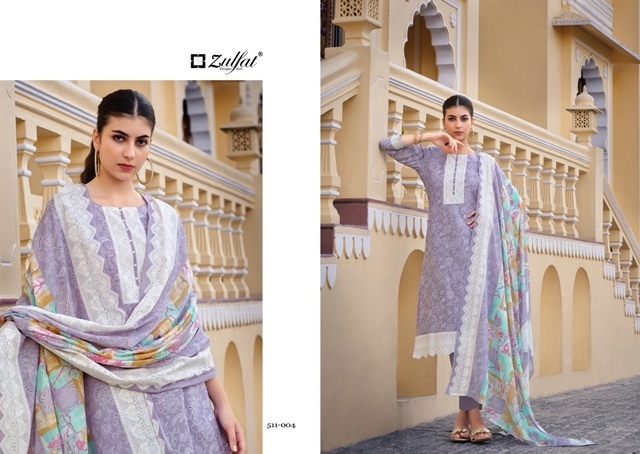 ZULFAT-BIBA-COTTON-DESIGNER-PRINT-SALWAR-SUITS-LATEST-CATALOGUE-5