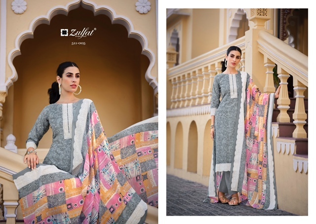 ZULFAT-BIBA-COTTON-DESIGNER-PRINT-SALWAR-SUITS-LATEST-CATALOGUE-6