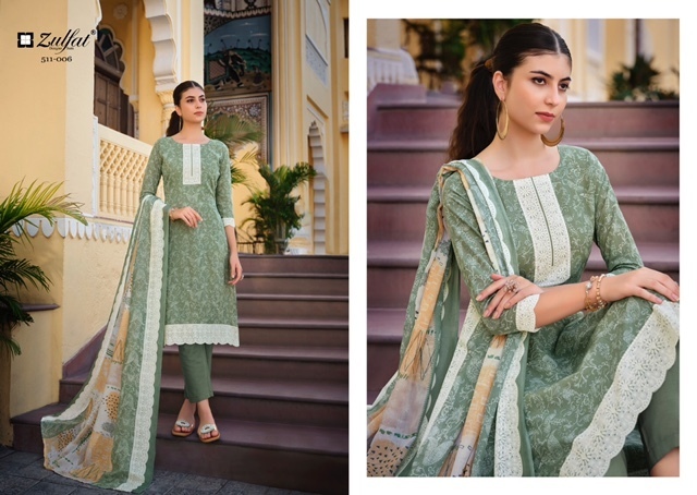 ZULFAT-BIBA-COTTON-DESIGNER-PRINT-SALWAR-SUITS-LATEST-CATALOGUE-7