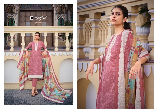 ZULFAT-BIBA-COTTON-DESIGNER-PRINT-SALWAR-SUITS-LATEST-CATALOGUE-8