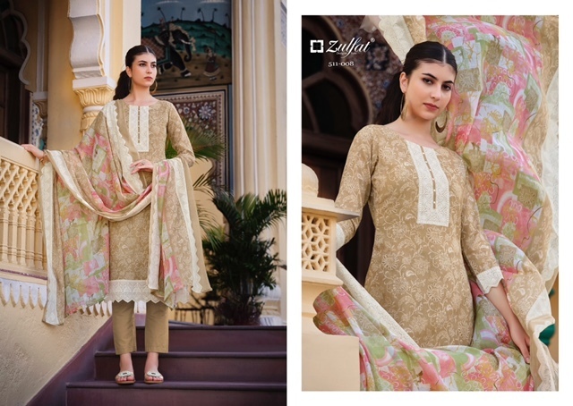 ZULFAT-BIBA-COTTON-DESIGNER-PRINT-SALWAR-SUITS-LATEST-CATALOGUE-9