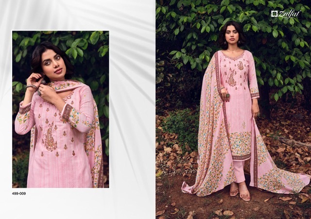 ZULFAT-CHINAAR-COTTON-PRINTED-SALWAR-SUITS-WHOLESALER-10