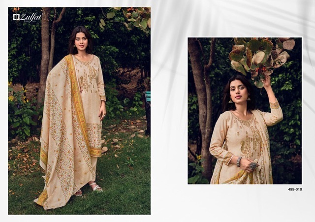 ZULFAT-CHINAAR-COTTON-PRINTED-SALWAR-SUITS-WHOLESALER-11