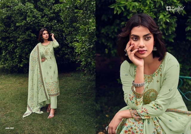 ZULFAT-CHINAAR-COTTON-PRINTED-SALWAR-SUITS-WHOLESALER-3