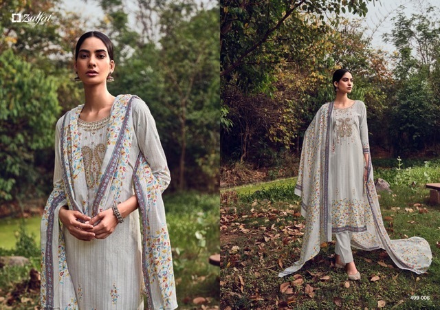 ZULFAT-CHINAAR-COTTON-PRINTED-SALWAR-SUITS-WHOLESALER-6