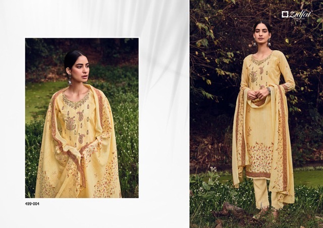 ZULFAT-CHINAAR-COTTON-PRINTED-SALWAR-SUITS-WHOLESALER-7
