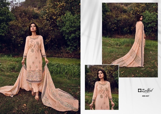 ZULFAT-CHINAAR-COTTON-PRINTED-SALWAR-SUITS-WHOLESALER-8