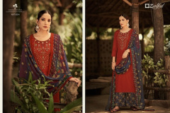 ZULFAT-DAMINI-COTTON-DESIGNER-SALWAR-KAMEEZ-WHOLESALER-IN-SURAT-11
