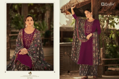 ZULFAT-DAMINI-COTTON-DESIGNER-SALWAR-KAMEEZ-WHOLESALER-IN-SURAT-4