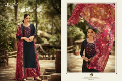 ZULFAT-DAMINI-COTTON-DESIGNER-SALWAR-KAMEEZ-WHOLESALER-IN-SURAT-6