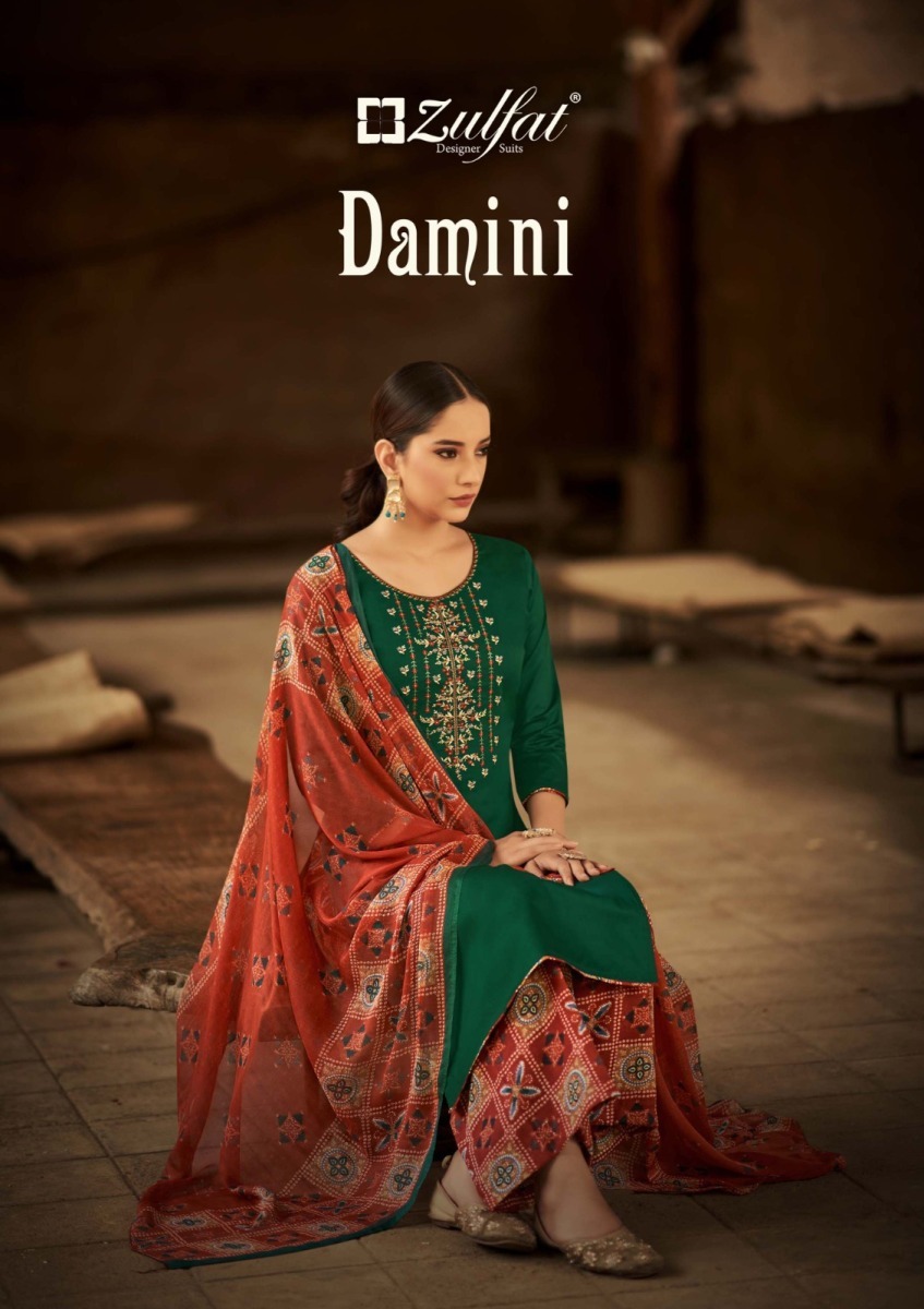 ZULFAT-DAMINI-COTTON-DESIGNER-SALWAR-KAMEEZ-WHOLESALER-IN-SURAT-1