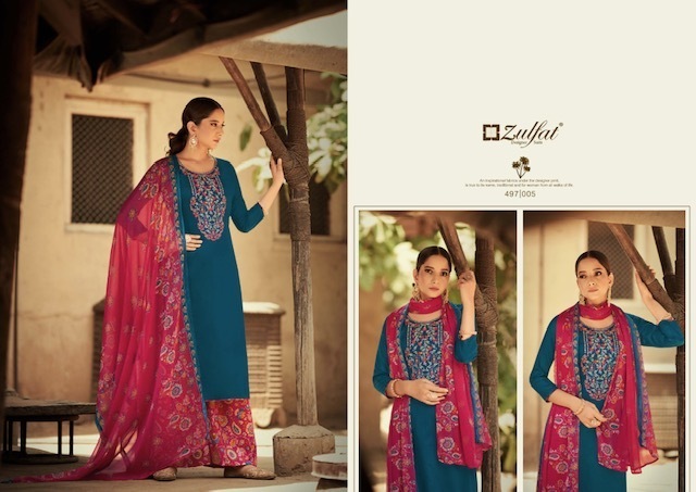 ZULFAT-DAMINI-COTTON-DESIGNER-SALWAR-KAMEEZ-WHOLESALER-IN-SURAT-10