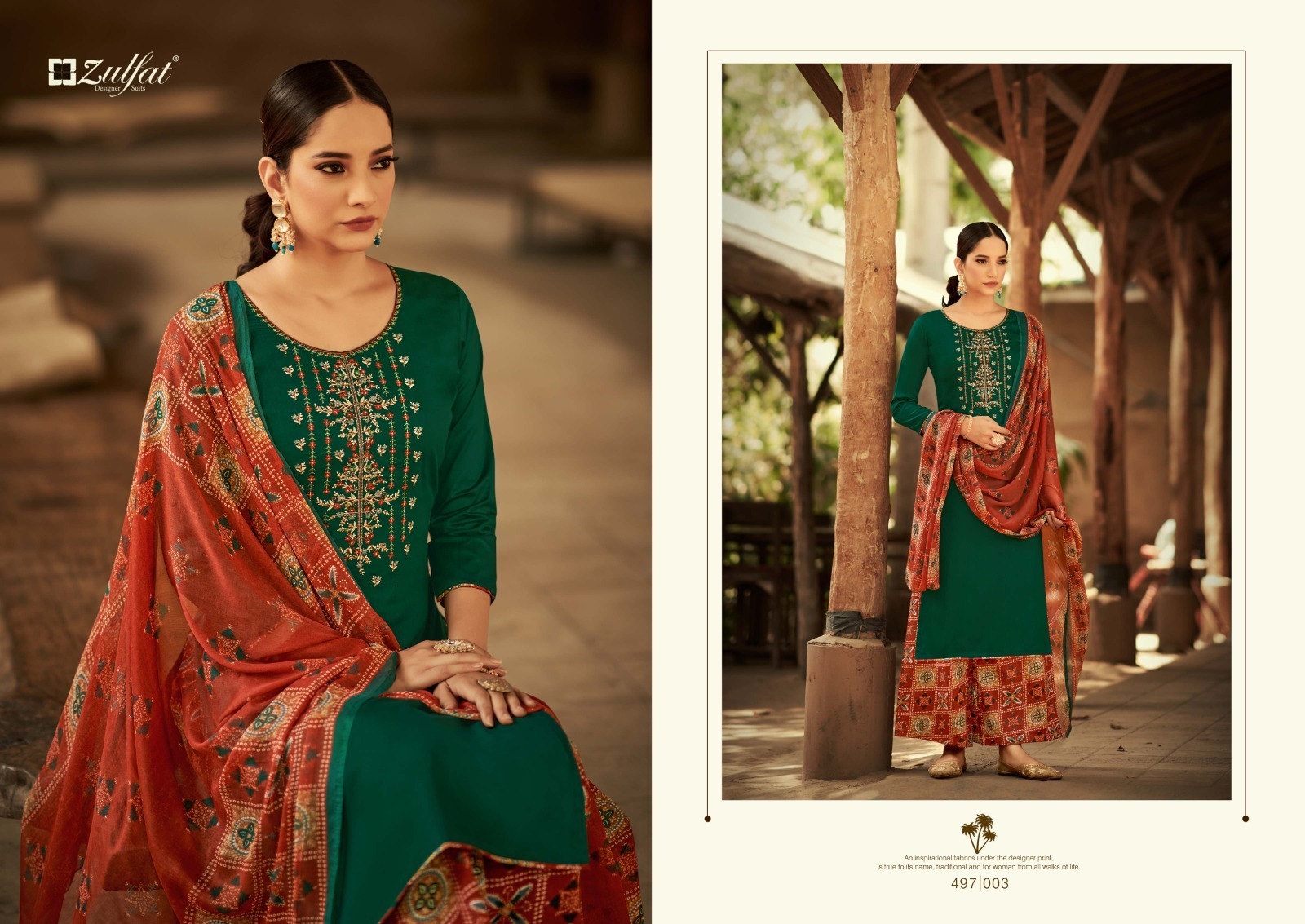 ZULFAT-DAMINI-COTTON-DESIGNER-SALWAR-KAMEEZ-WHOLESALER-IN-SURAT-12