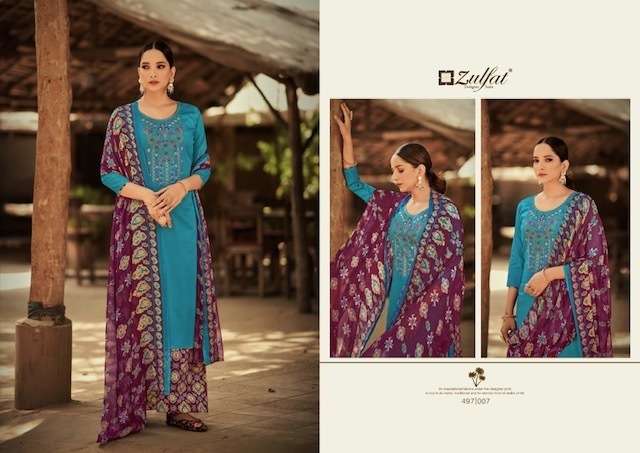 ZULFAT-DAMINI-COTTON-DESIGNER-SALWAR-KAMEEZ-WHOLESALER-IN-SURAT-13