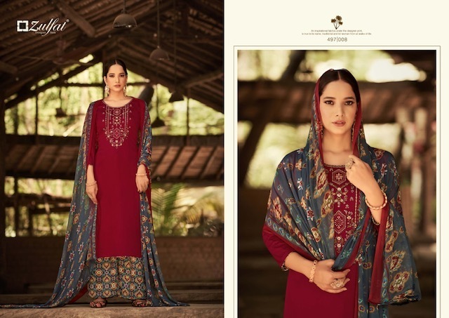 ZULFAT-DAMINI-COTTON-DESIGNER-SALWAR-KAMEEZ-WHOLESALER-IN-SURAT-14