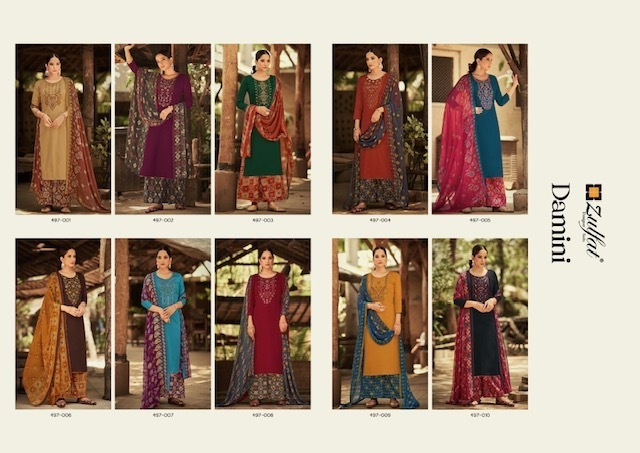 ZULFAT-DAMINI-COTTON-DESIGNER-SALWAR-KAMEEZ-WHOLESALER-IN-SURAT-17