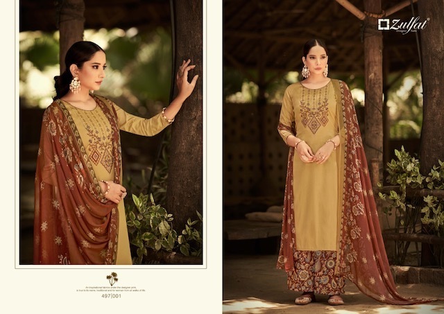 ZULFAT-DAMINI-COTTON-DESIGNER-SALWAR-KAMEEZ-WHOLESALER-IN-SURAT-3