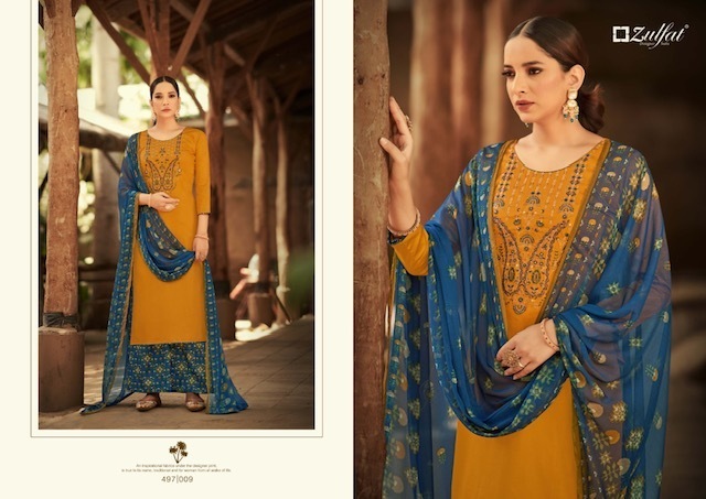ZULFAT-DAMINI-COTTON-DESIGNER-SALWAR-KAMEEZ-WHOLESALER-IN-SURAT-5