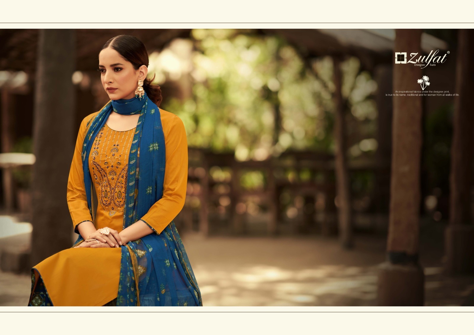 ZULFAT-DAMINI-COTTON-DESIGNER-SALWAR-KAMEEZ-WHOLESALER-IN-SURAT-8