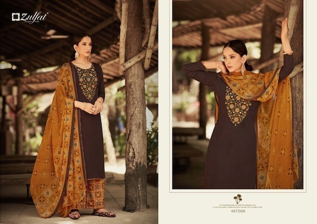 ZULFAT-DAMINI-COTTON-DESIGNER-SALWAR-KAMEEZ-WHOLESALER-IN-SURAT-9