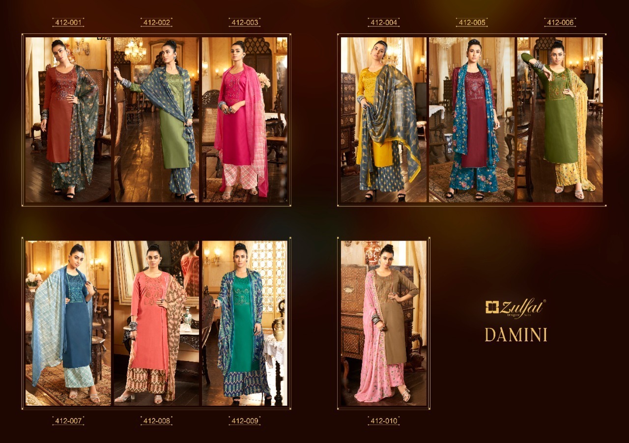ZULFAT-DAMINI-JAMCOTTON-PRINTED-SUITS-AT-SURAT-SUPPLIER-1